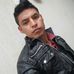 Tommy Morales - Facebook