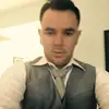 Tommy Morales - @tommymorales7 - TikTok