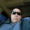 Tommy Morales - @tommymorales42 - TikTok
