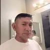 Tommy Morales - @tommy.morales13 - TikTok