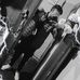 Tommy Morales - Facebook