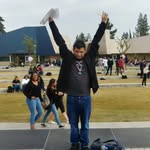 Tommy Morales - @tommymorales791 - Instagram
