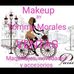Tommy Morales - Facebook