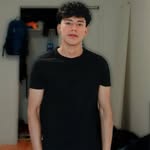 Tommy Morales - @tomasmoralesajanel - Instagram