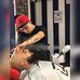 Tommy Morales - Facebook