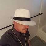 Tommy Morales - @moralestommy733 - Instagram