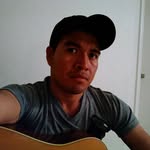 Tommy Morales - @tommymorales650 - Instagram