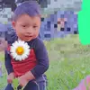 tommy morales - @tommy.morales86 - TikTok