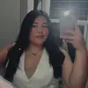 Tommy Morales - @tommymorales8 - TikTok