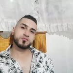 Tommy Morales - @tommymorales0205 - Instagram