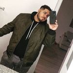 Tommy Morales - @tommymorales0526 - Instagram