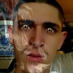 Tommy Morales - @tommy.morales.311 - Instagram