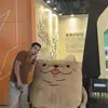 Tommy Morales 🇵🇭🇹🇼 - @tommymorales44 - TikTok