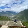 Tommy Morales - @tommy.morales7 - TikTok