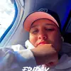 Tommy Morales - @tommymorales2 - TikTok