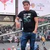 Tommy morales - @tommy.morales89 - TikTok