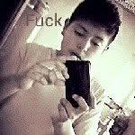 Tommy Morales Jerónimo - @tommymastertecnologico22 - Instagram