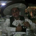 Tommy Morales Magallanes - @tommy.morales - Instagram