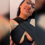 Tommy Morales Perea - @tommymoralesperea - Instagram