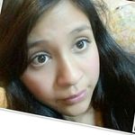 tommy rojas morales - @tommy__morales - Instagram