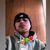 Tommy🩸🖤 - @tommymorales502 - TikTok