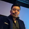 Tommy - @tommymorales55 - TikTok