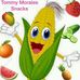 Tommys Morales - Facebook
