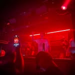TOM MORTON - @___tom_morton___ - Instagram