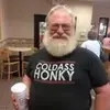 Tom - @tommy.morton.19 - TikTok