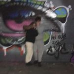 Tommy Morton - @tmort_27 - Instagram