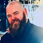 Tommy Morton - @tommythetaxdaddy - Instagram