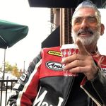Tommy Morton - @tommymorton - Instagram
