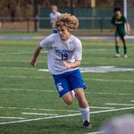 Tommy Morton - @tommy.morton.19 - Instagram