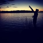 tommy morton - @the_real_vjetta - Instagram