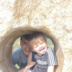 Tommy Morton - @tommymorton4 - Instagram