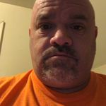 Tommy Morton - @tommymorton8476 - Instagram