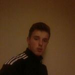 Tommy Morton - @tommymorton123 - Instagram