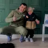 Tommy Morton - @tommymorton439 - TikTok
