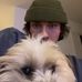 Tommy Morton - Facebook
