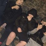 Tommy Morton - @tmorton_2007 - Instagram