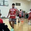 Tommy Morton - @menace.moe - TikTok