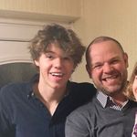 Tommy Morton - @tommymorton_ - Instagram