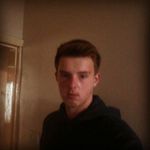 tommy morton - @tommymorton727 - Instagram