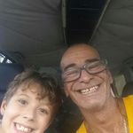 Tommy Morton - @tommy.morton.777 - Instagram