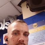 Tommy Morton - @tommymorton44 - Instagram