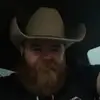 Tommy Morton - @tommymorton56 - TikTok