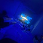 tommy morton - @t.ommmyyy - Instagram