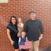 Tommy Morton - Facebook