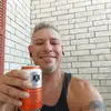 Tommy Morton - @tommy.morton4 - TikTok
