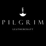 Tommy Morton - @pilgrim_leathercraft - Instagram